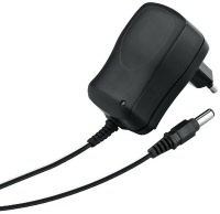 Schaltnetzgerät Monacor PSS-1205DC