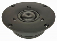 SB Acoustics SB29RDC-C000-4