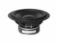 Peerless SLS W 8-39/08