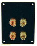 t122-96acryl_1500330