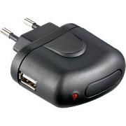 usb230-5