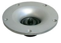 Vifa XT 300 HV-NEO/4