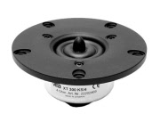 Vifa XT 300 KS/4