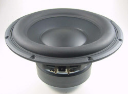Peerless XXLS AL 12/04