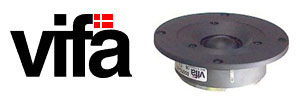 vifa-classic_HT