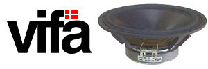 vifa-classic_TMT