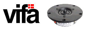 vifa-prem_HT
