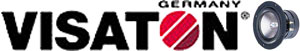 visaton
