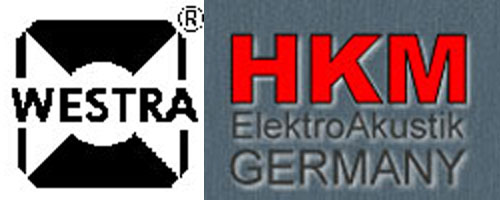 WESTRA / HKM